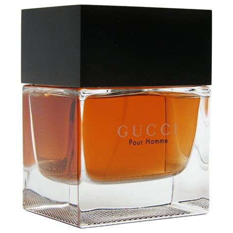 gucci vetement pour homme|Gucci pure homme.